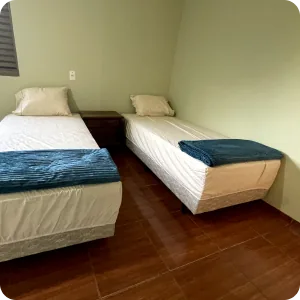 Frame 427320797